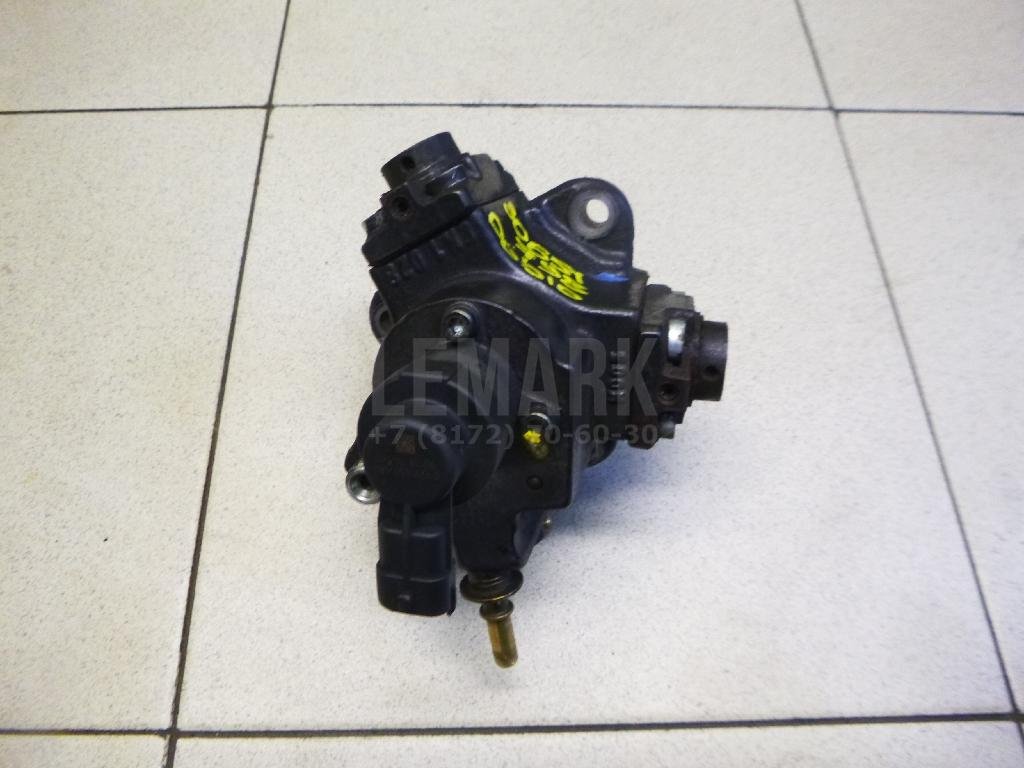 ТНВД для  Audi 80/90 [B4] 1991-1995