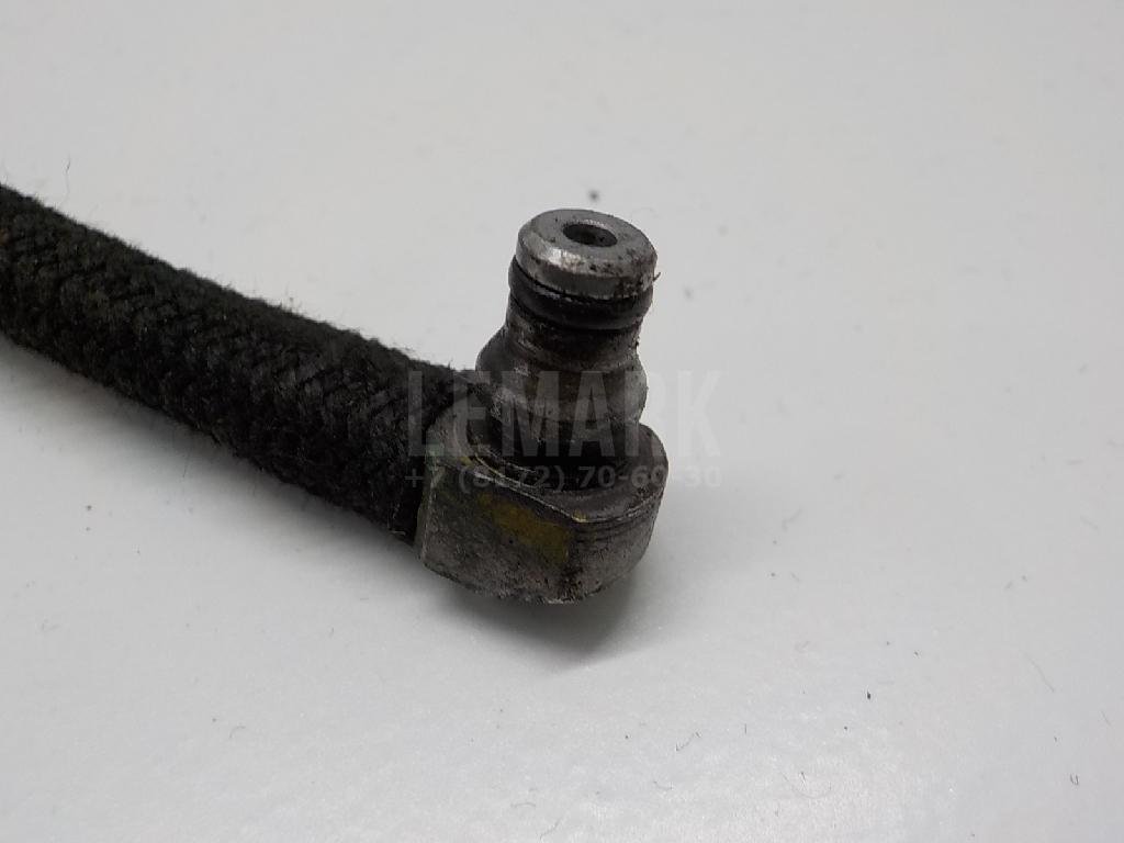 Магистраль обратки для  Acura TSX 2009-2014