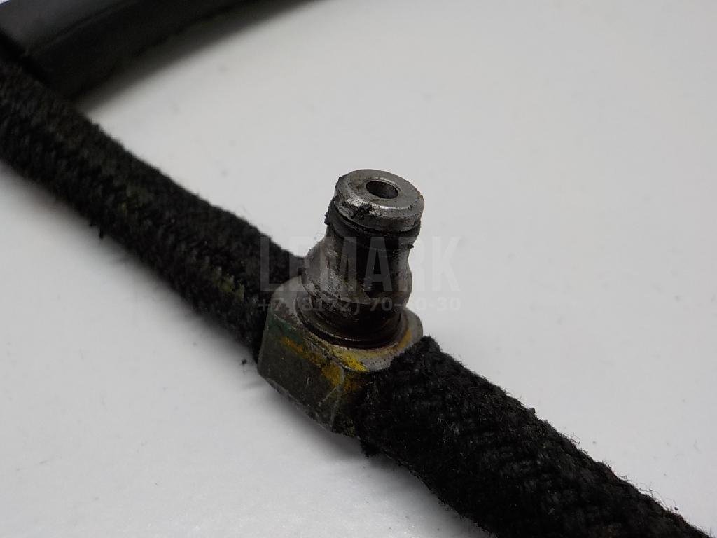 Магистраль обратки для  Acura TSX 2009-2014