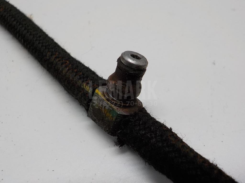 Магистраль обратки для  Acura TSX 2009-2014