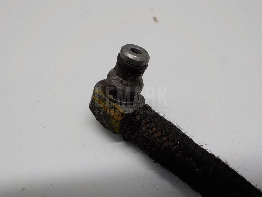 Магистраль обратки для  Acura TSX 2009-2014