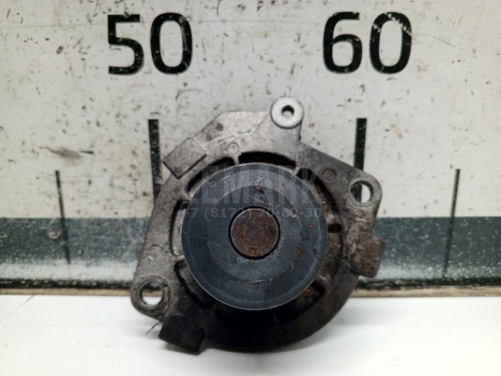 Насос водяной (помпа) для  Audi A4 [B6] 2000-2004