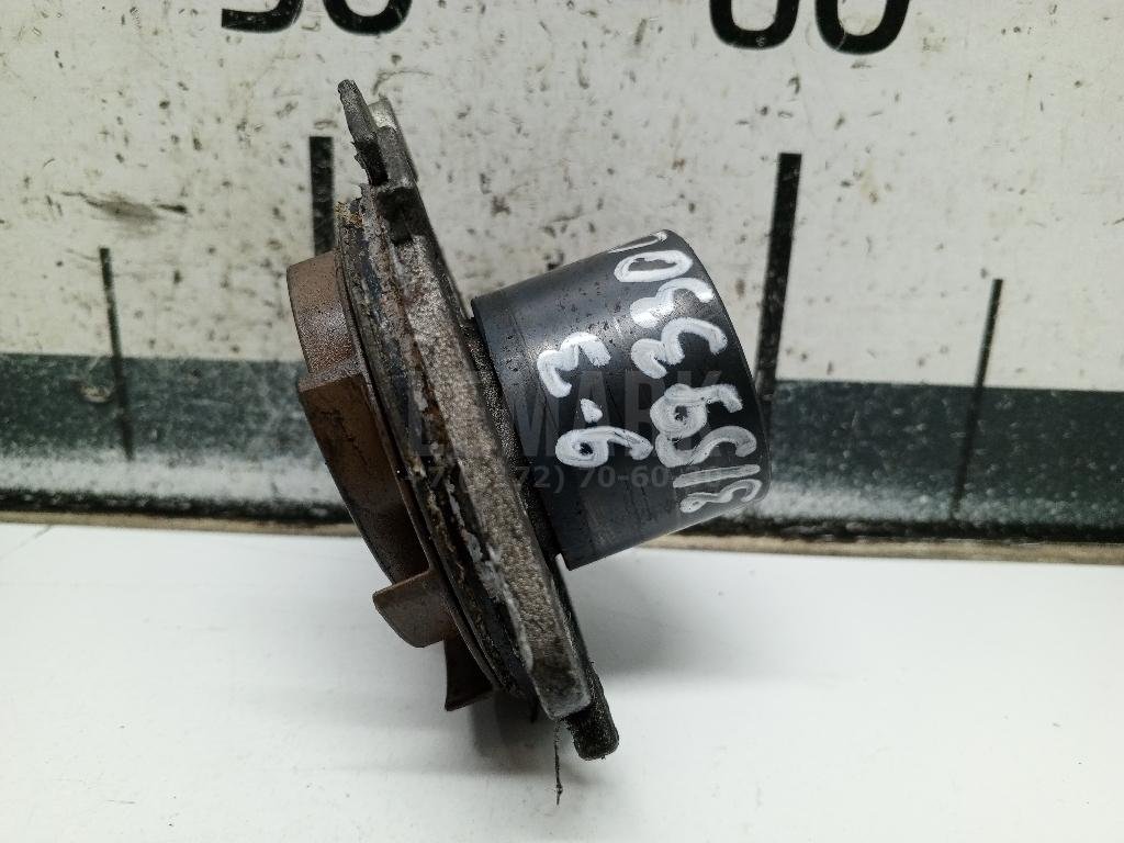 Насос водяной (помпа) для  Audi A4 [B6] 2000-2004