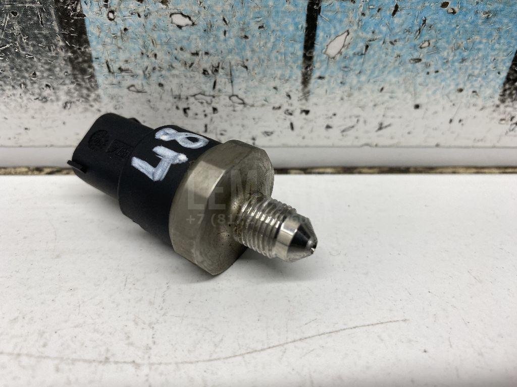 Датчик давления для  Audi A4 [B8] Allroad 2009-2015
