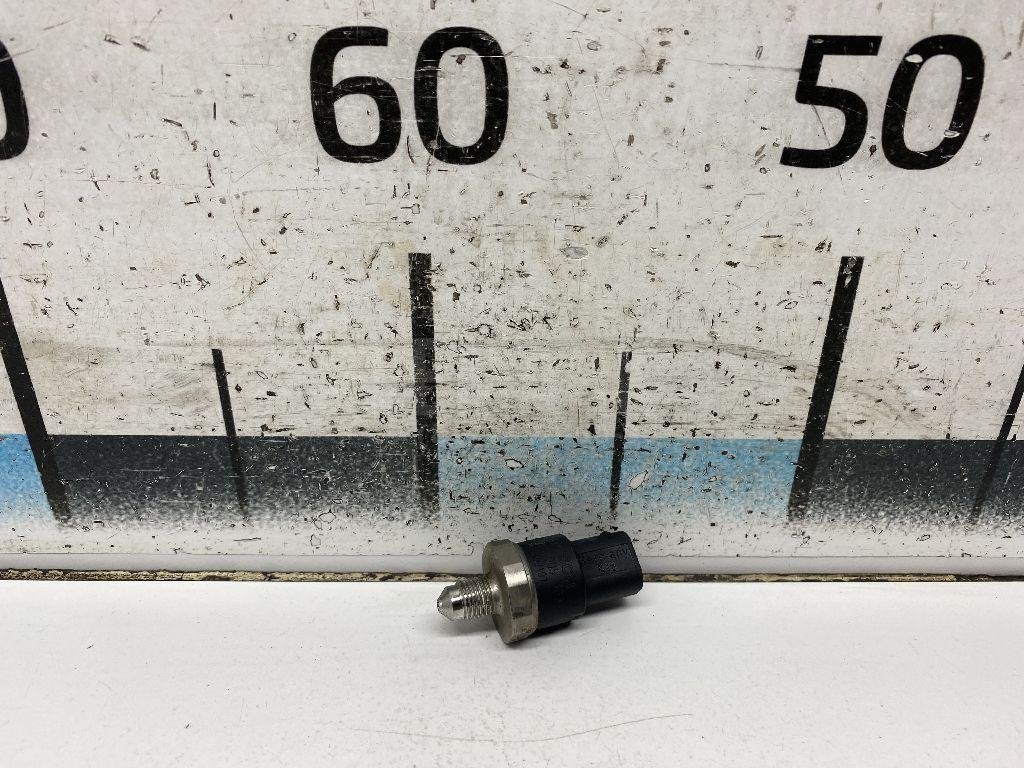 Датчик давления для  Audi A4 [B8] Allroad 2009-2015