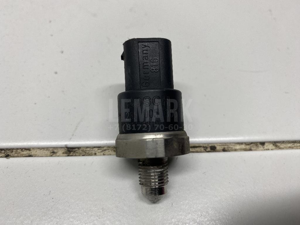 Датчик давления для  Audi A4 [B8] Allroad 2009-2015