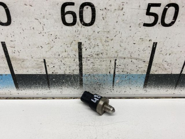 Датчик давления