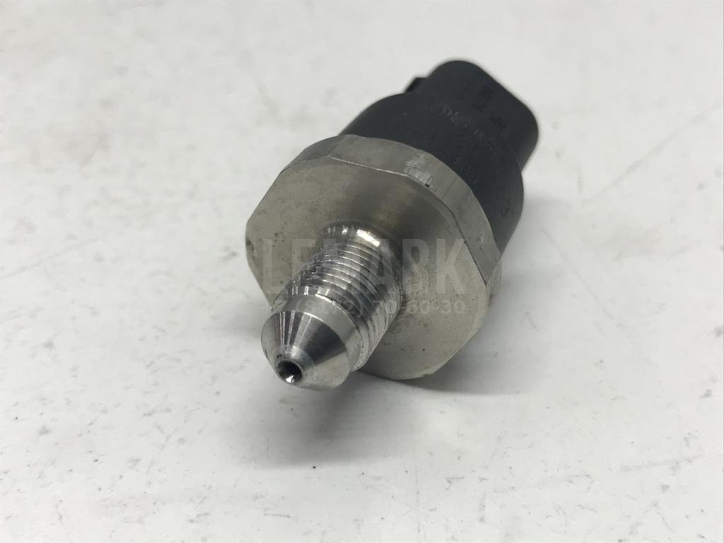 Датчик давления для  Audi A3 [8PA] Sportback 2004-2013