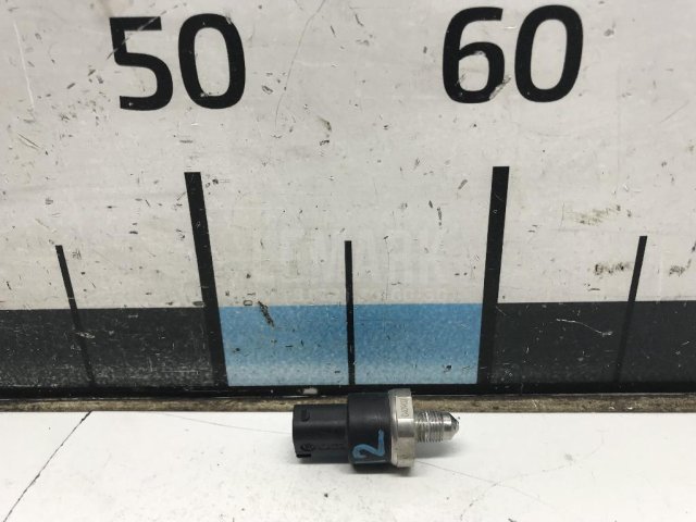 Датчик давления