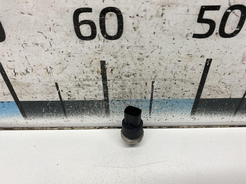 Датчик давления