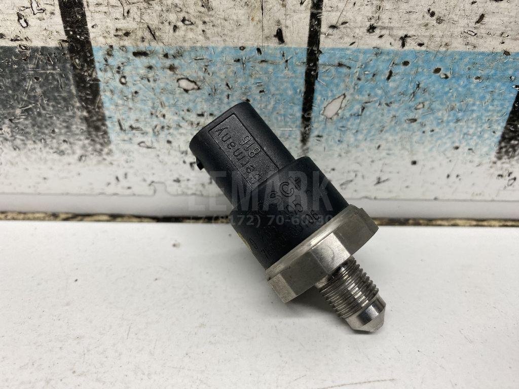 Датчик давления