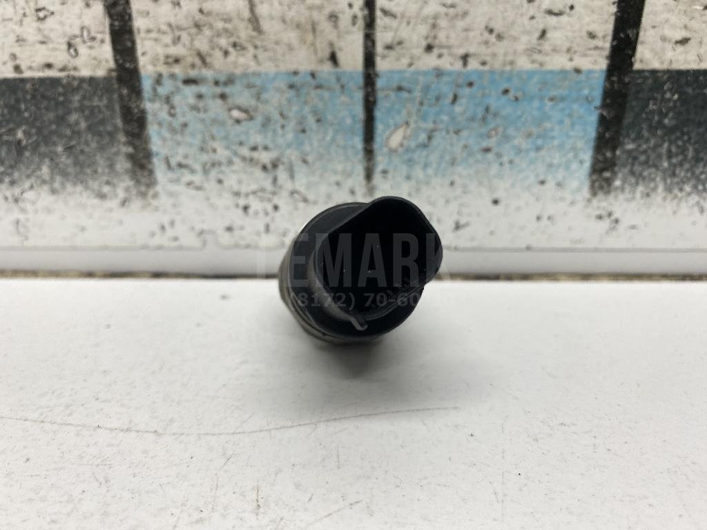 Датчик давления