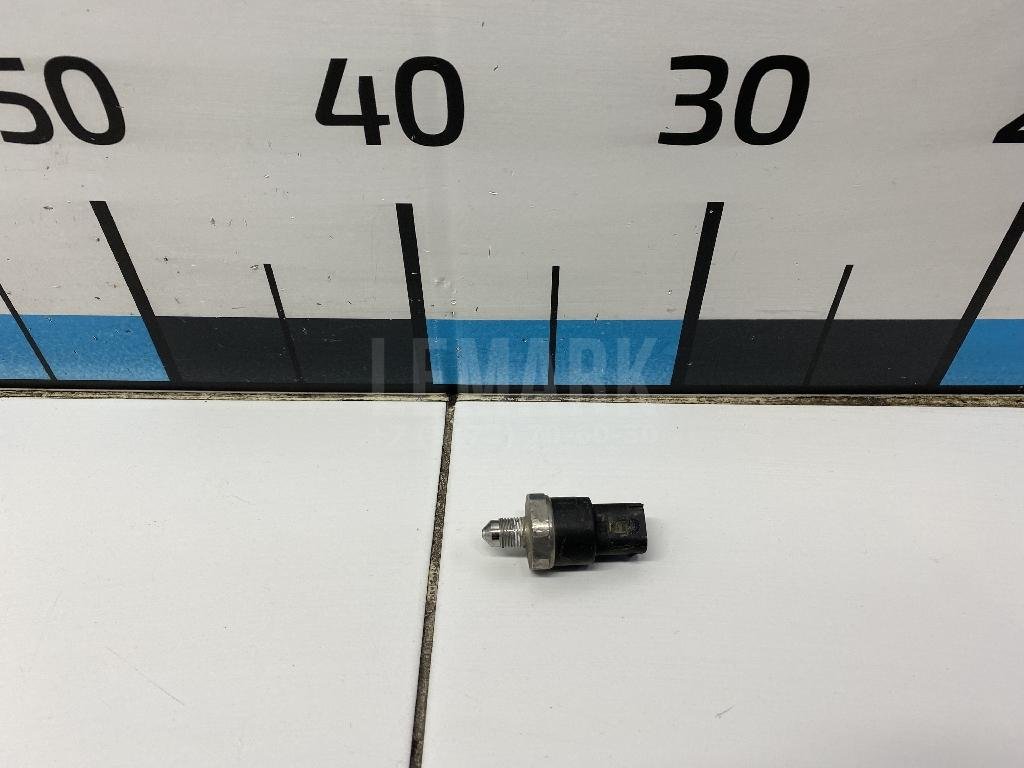 Датчик давления для  Acura TSX 2009-2014