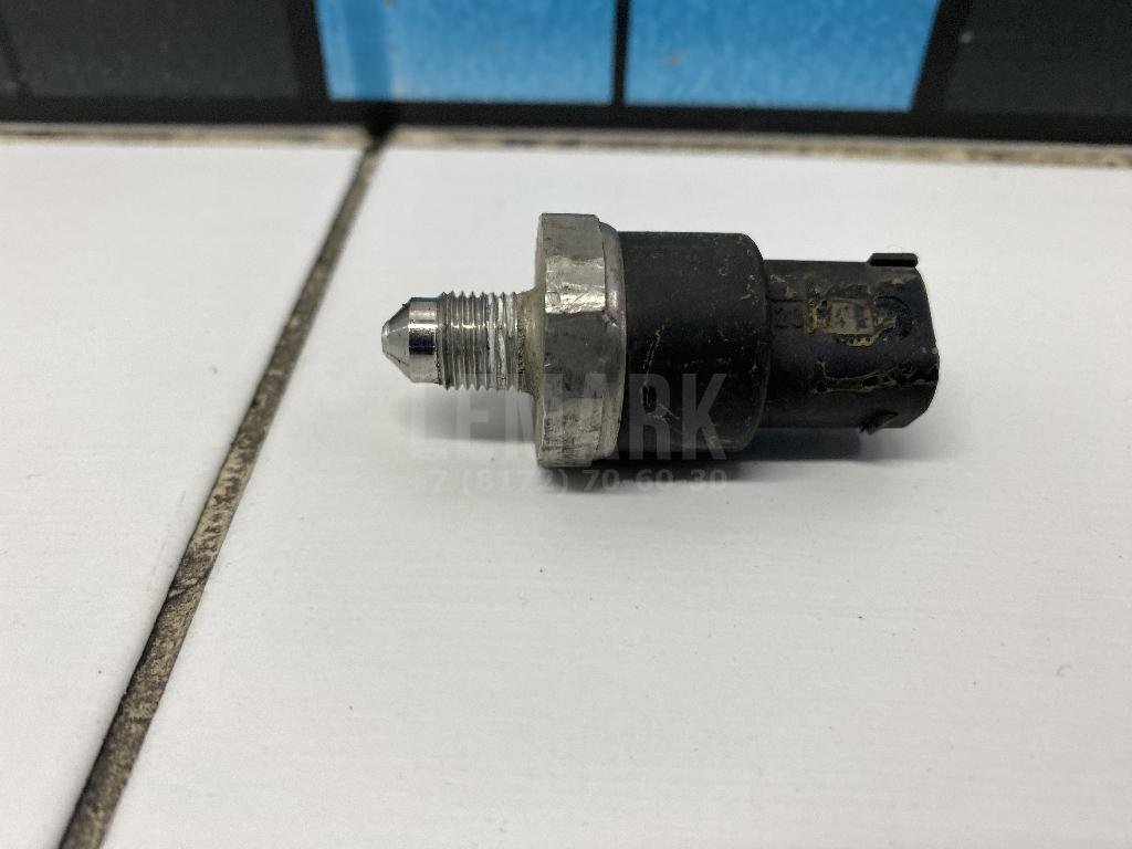 Датчик давления для  Acura TSX 2009-2014