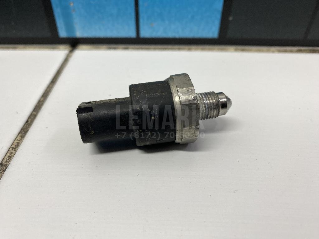 Датчик давления для  Acura TSX 2009-2014