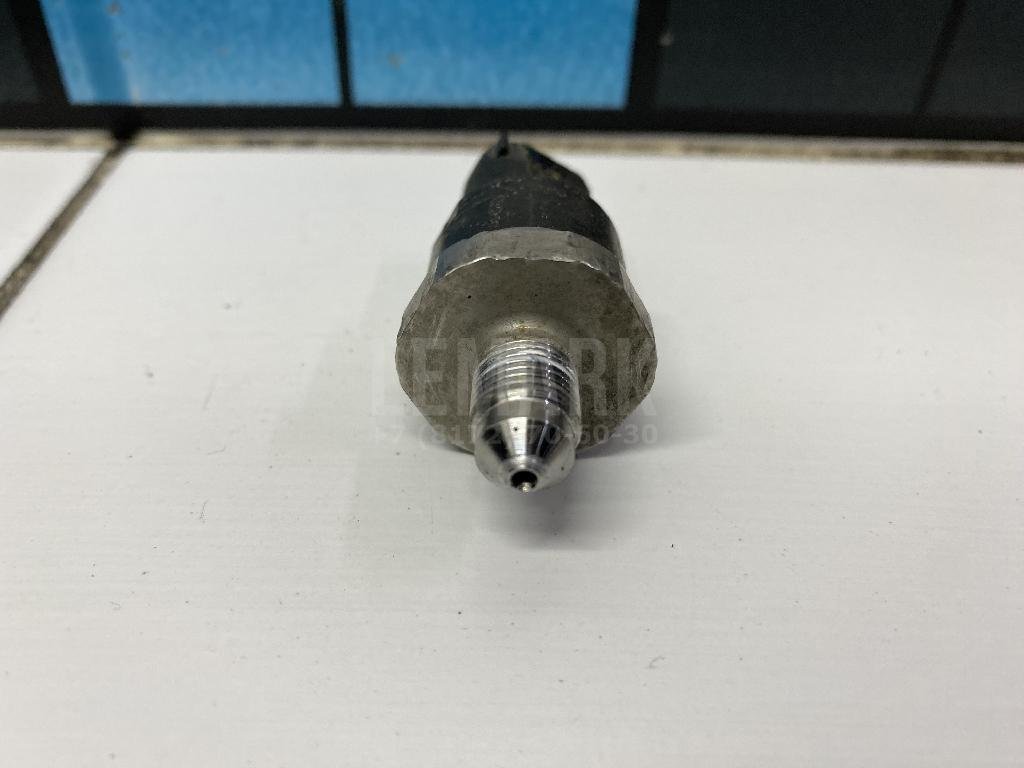 Датчик давления для  Acura TSX 2009-2014