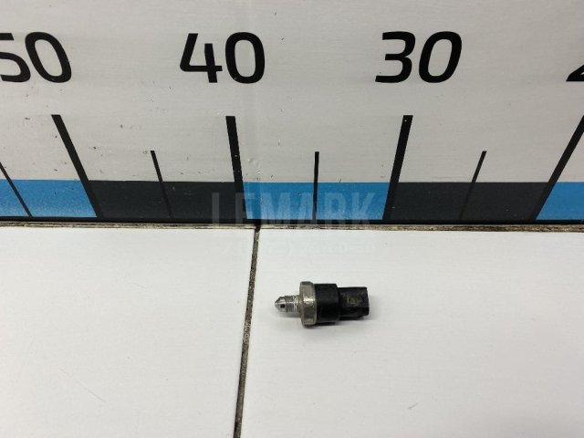 Датчик давления