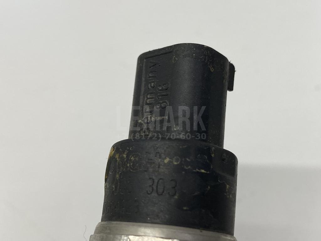 Датчик давления для  Acura TSX 2009-2014