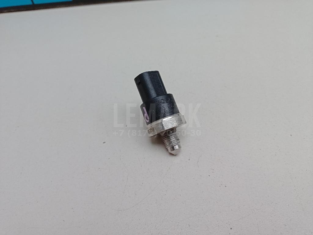 Датчик давления для  Audi 80/90 [B3] 1986-1991