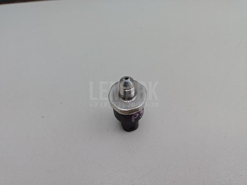 Датчик давления для  Audi 80/90 [B3] 1986-1991