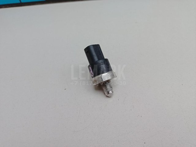 Датчик давления