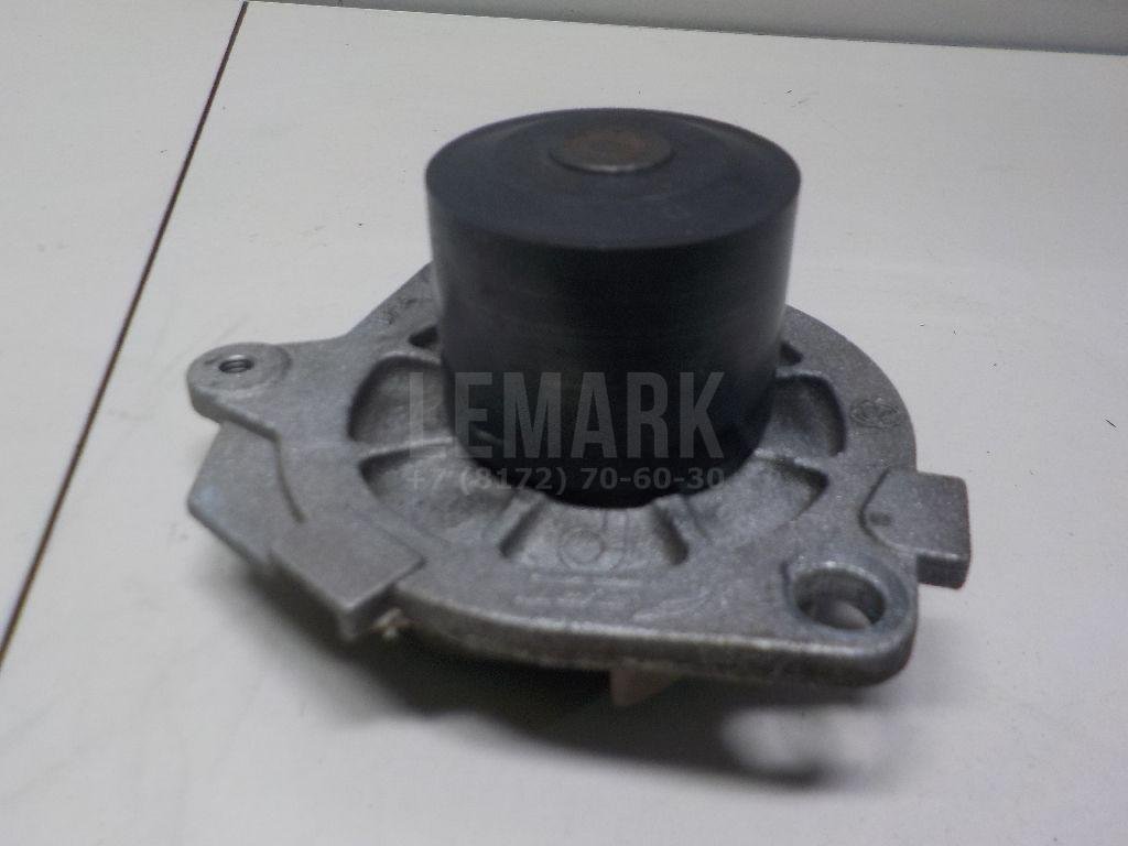 Насос водяной (помпа) для  Audi A4 [B6] 2000-2004