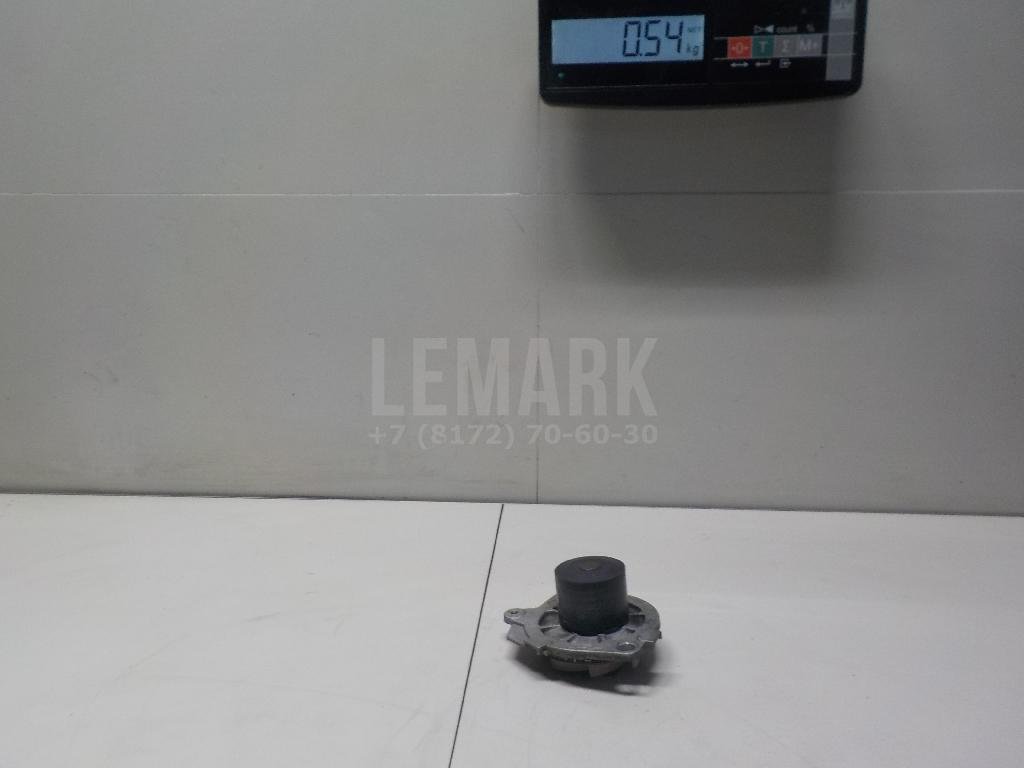 Насос водяной (помпа) для  Audi A4 [B6] 2000-2004