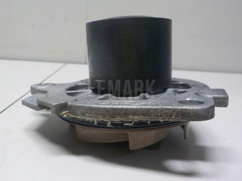 Насос водяной (помпа) для  Audi A4 [B6] 2000-2004