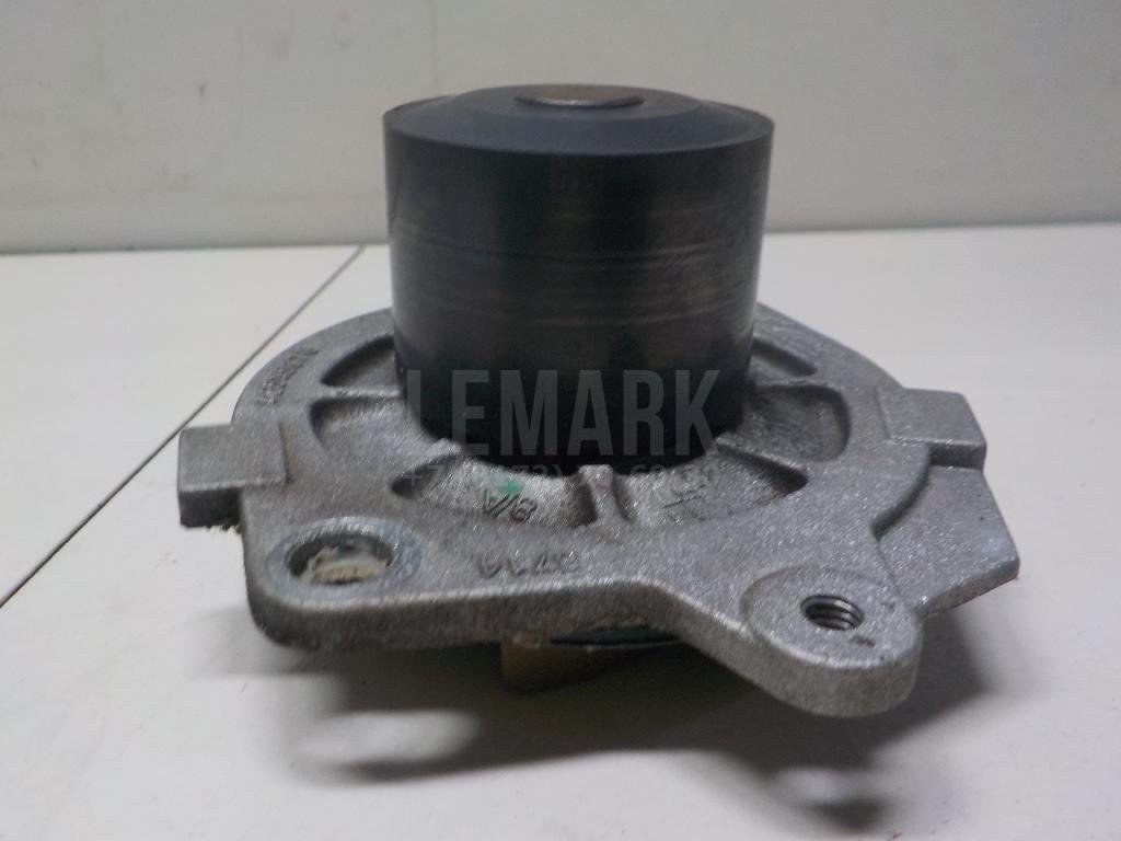 Насос водяной (помпа) для  Audi A4 [B6] 2000-2004