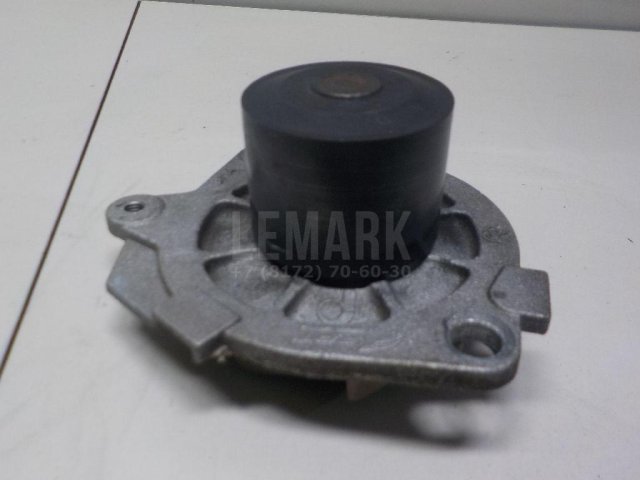 Насос водяной (помпа)