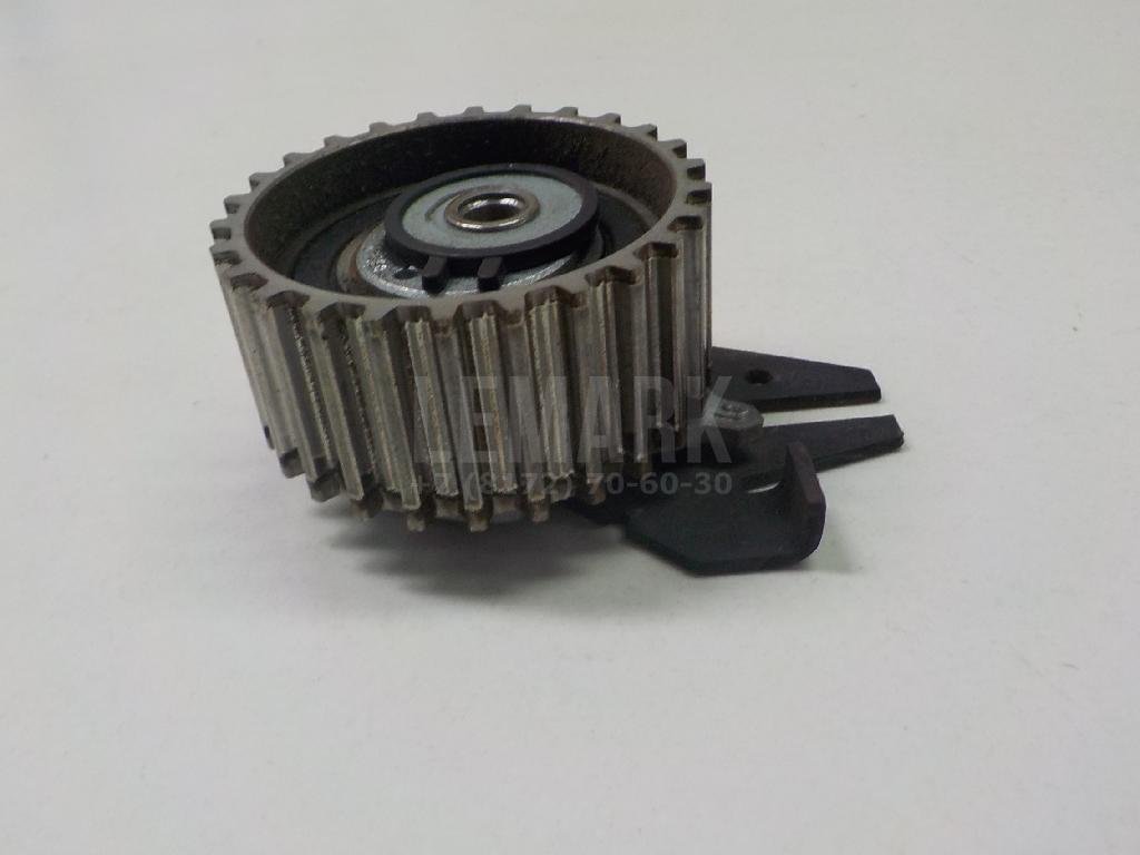 Ролик-натяжитель ремня ГРМ