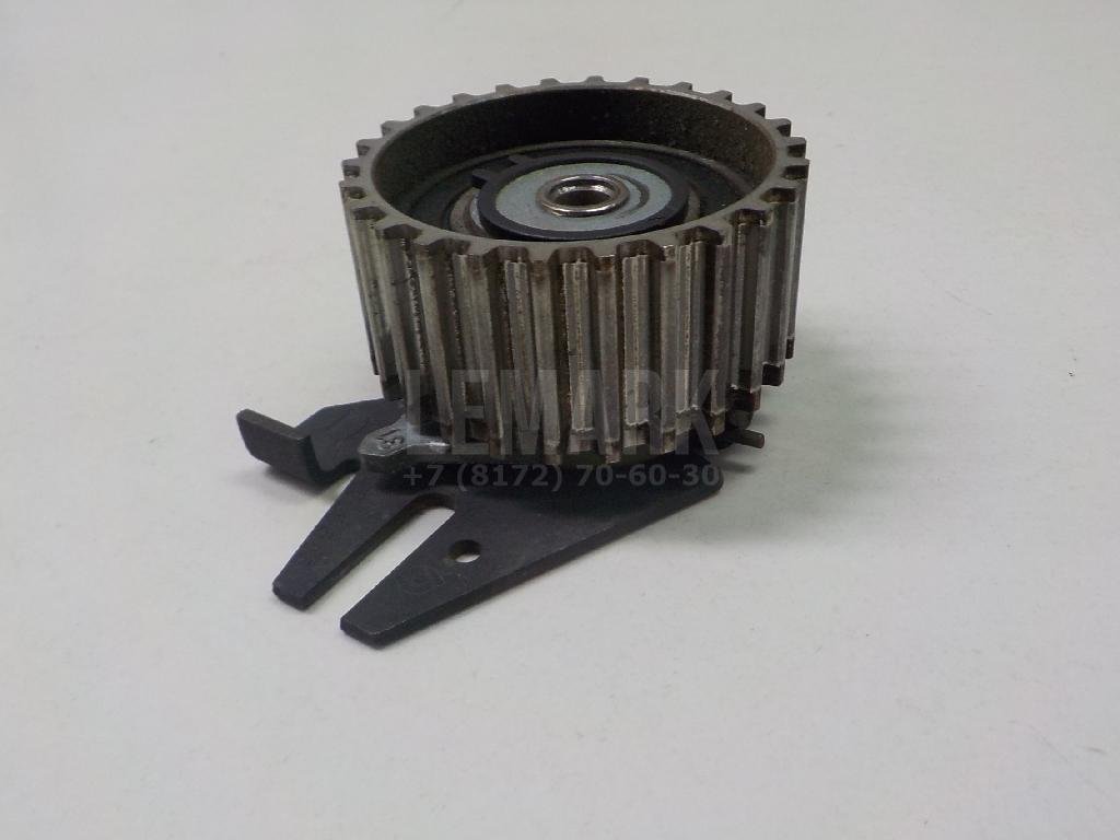 Ролик-натяжитель ремня ГРМ