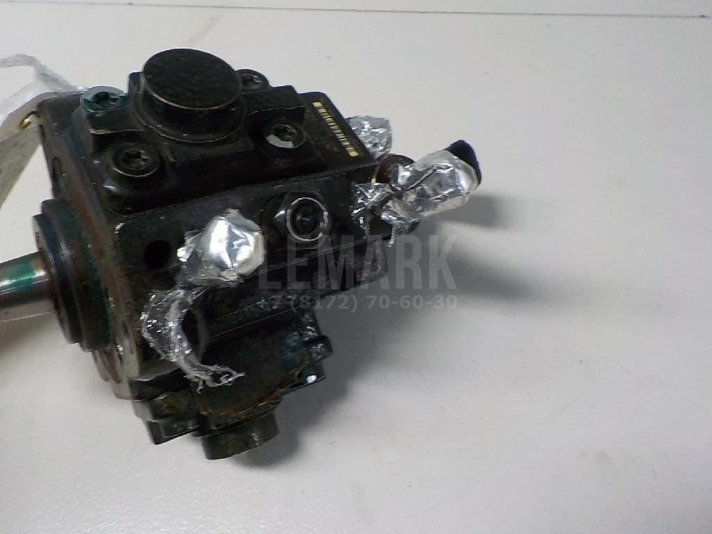 ТНВД для  Alfa Romeo MiTo 2008-2018