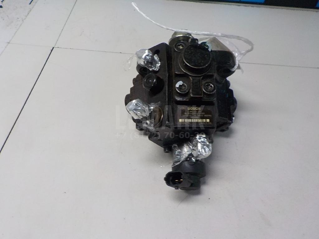 ТНВД для  Alfa Romeo MiTo 2008-2018