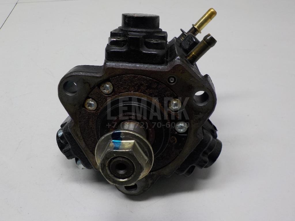 ТНВД для  Alfa Romeo MiTo 2008-2018