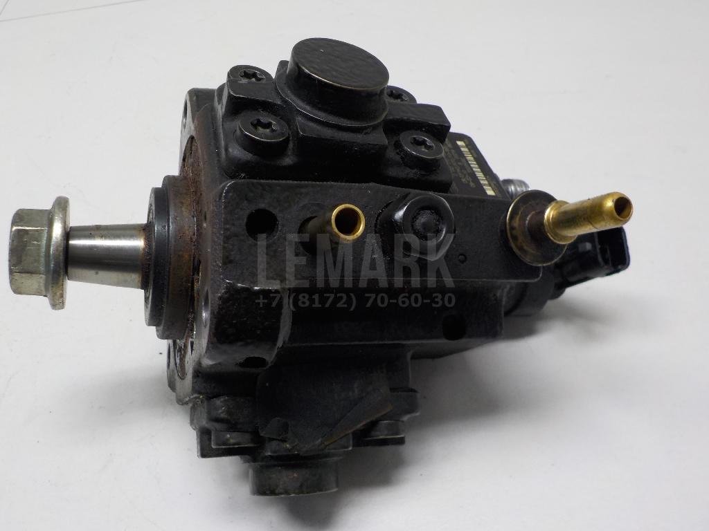 ТНВД для  Alfa Romeo MiTo 2008-2018