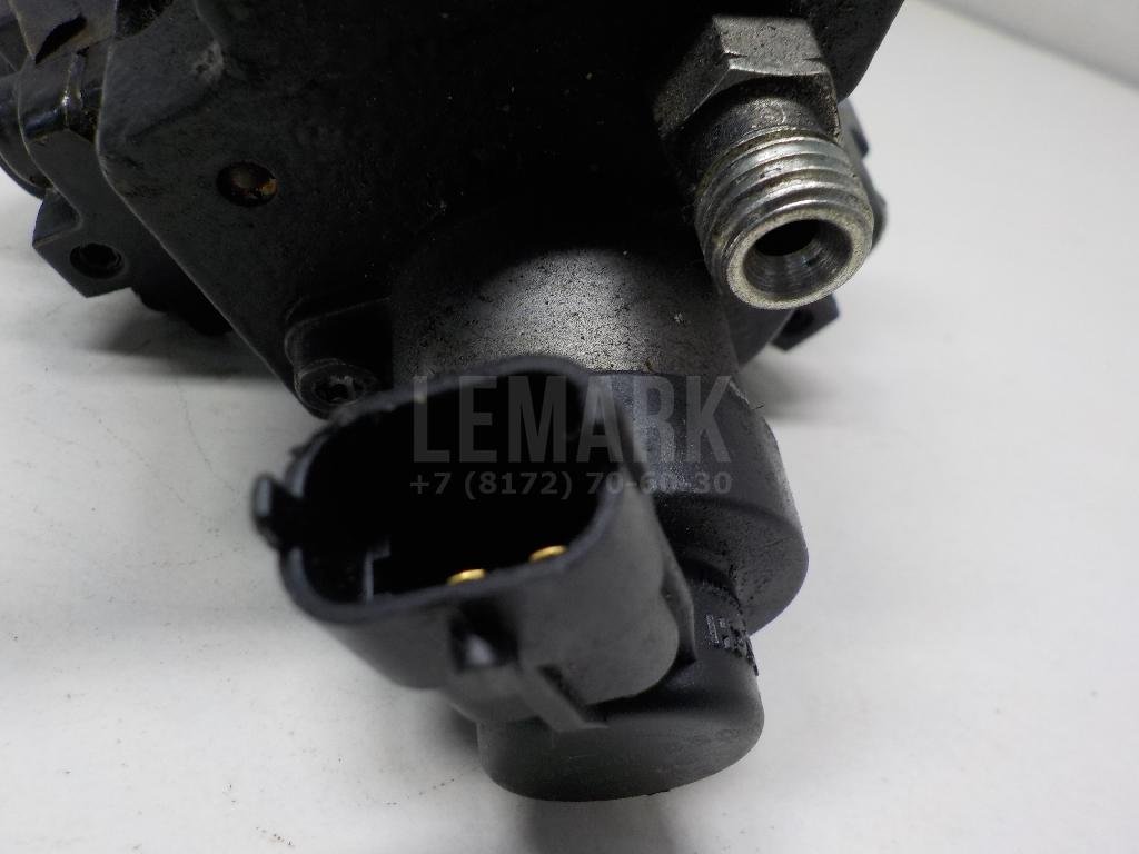 ТНВД для  Alfa Romeo MiTo 2008-2018