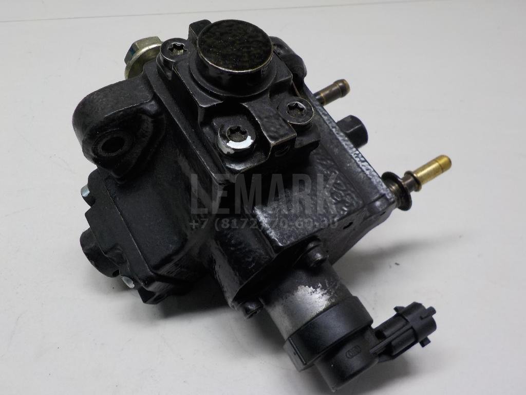 ТНВД для  Alfa Romeo MiTo 2008-2018