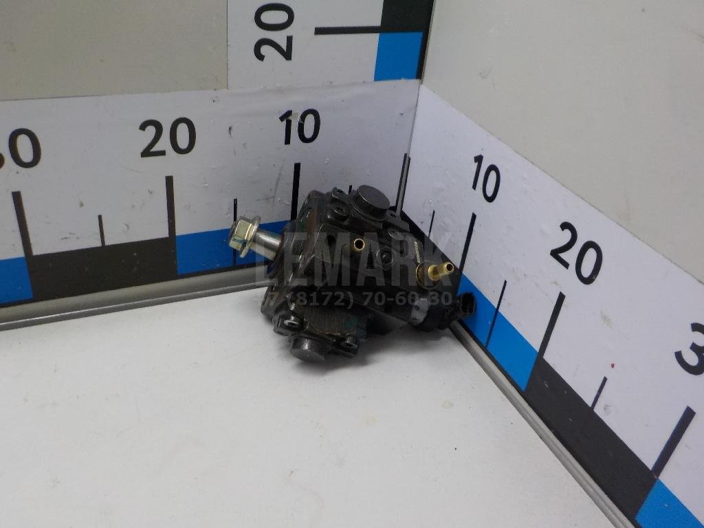 ТНВД для  Alfa Romeo MiTo 2008-2018