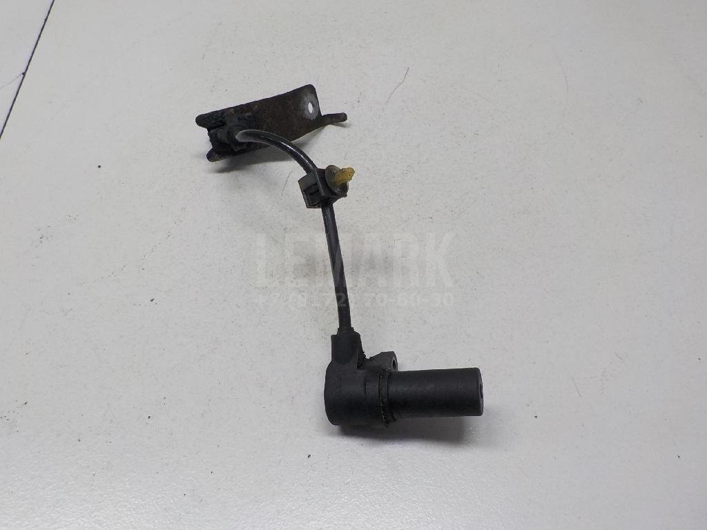 Датчик положения коленвала