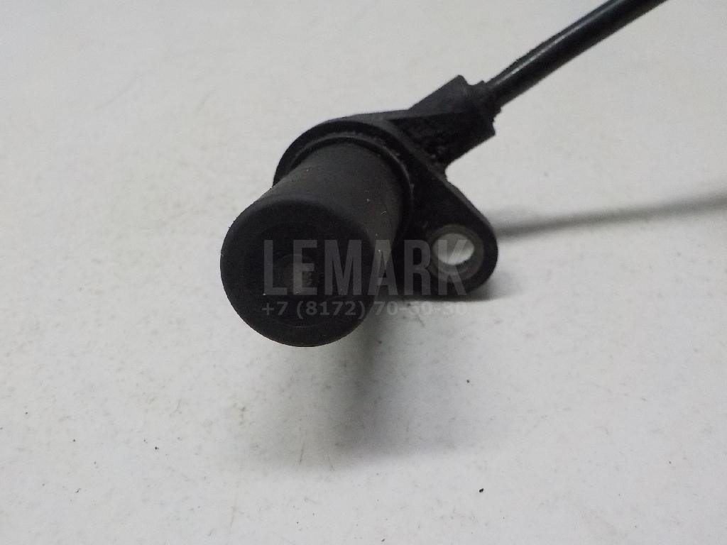 Датчик положения коленвала