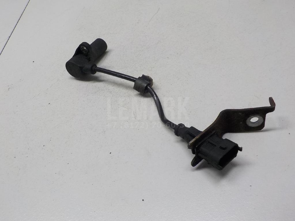 Датчик положения коленвала