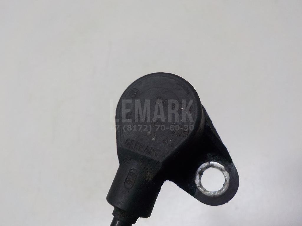 Датчик положения коленвала