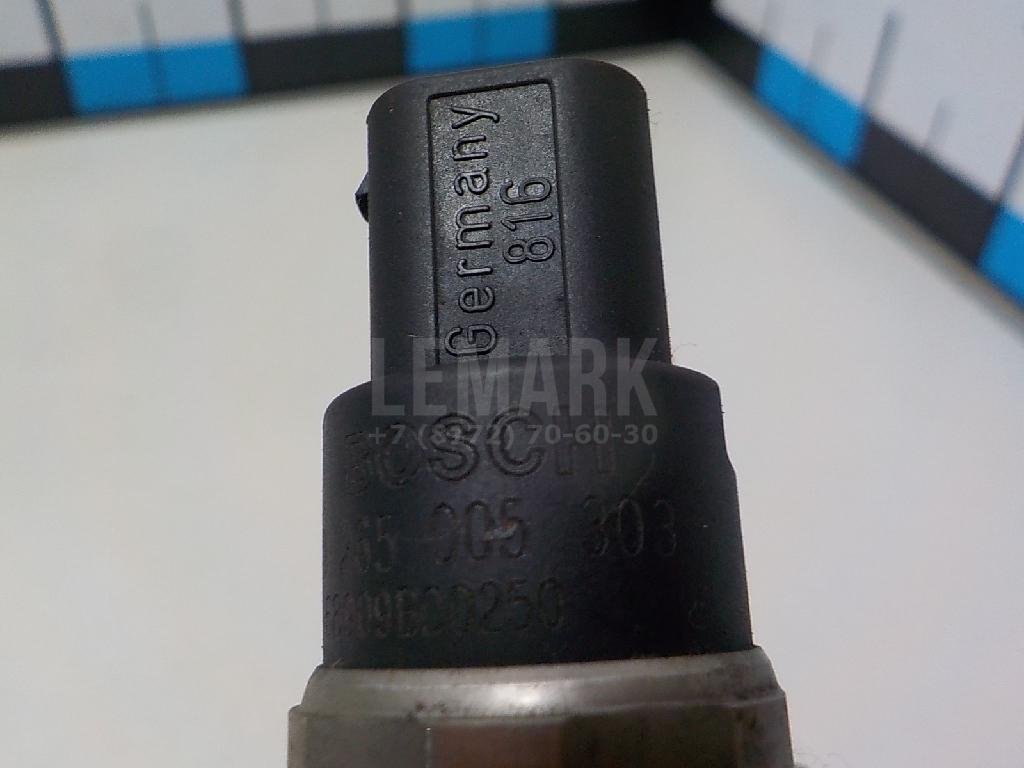 Датчик давления для  Alfa Romeo Giulietta 2010-2020