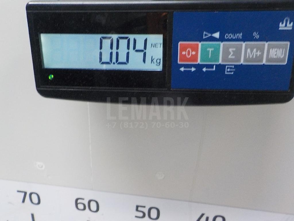 Датчик давления для  Alfa Romeo Giulietta 2010-2020