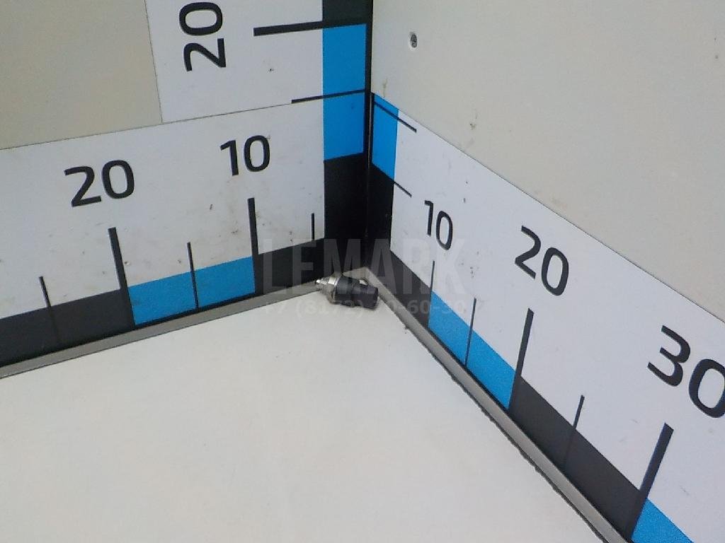 Датчик давления для  Alfa Romeo Giulietta 2010-2020