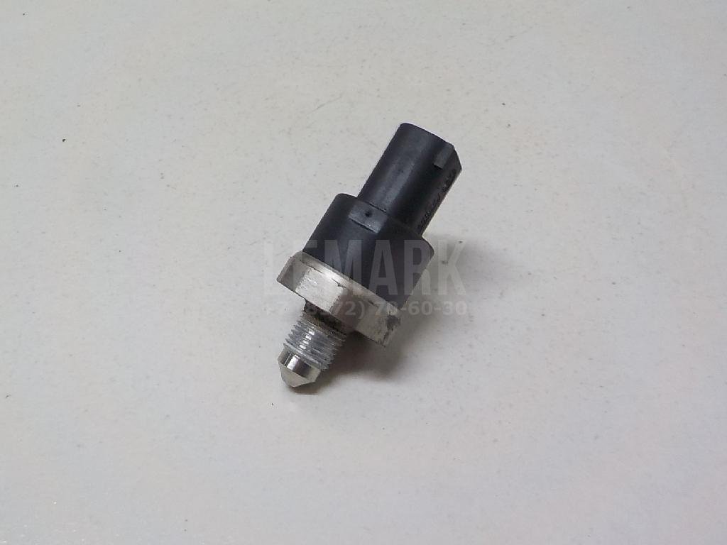 Датчик давления для  Alfa Romeo Giulietta 2010-2020