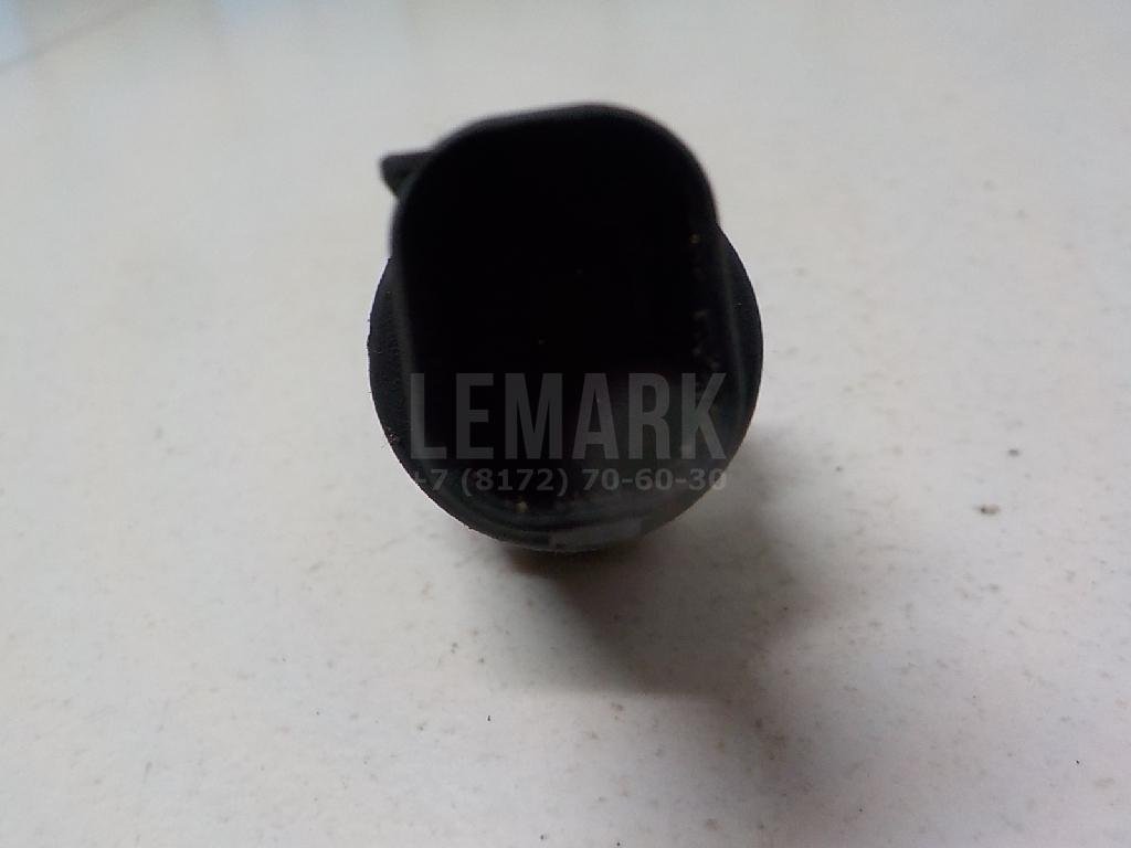 Датчик давления для  Alfa Romeo Giulietta 2010-2020