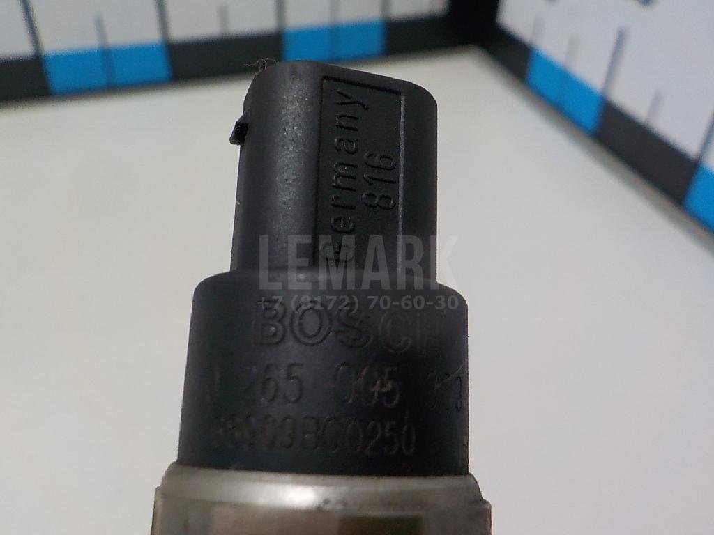 Датчик давления для  Alfa Romeo Giulietta 2010-2020