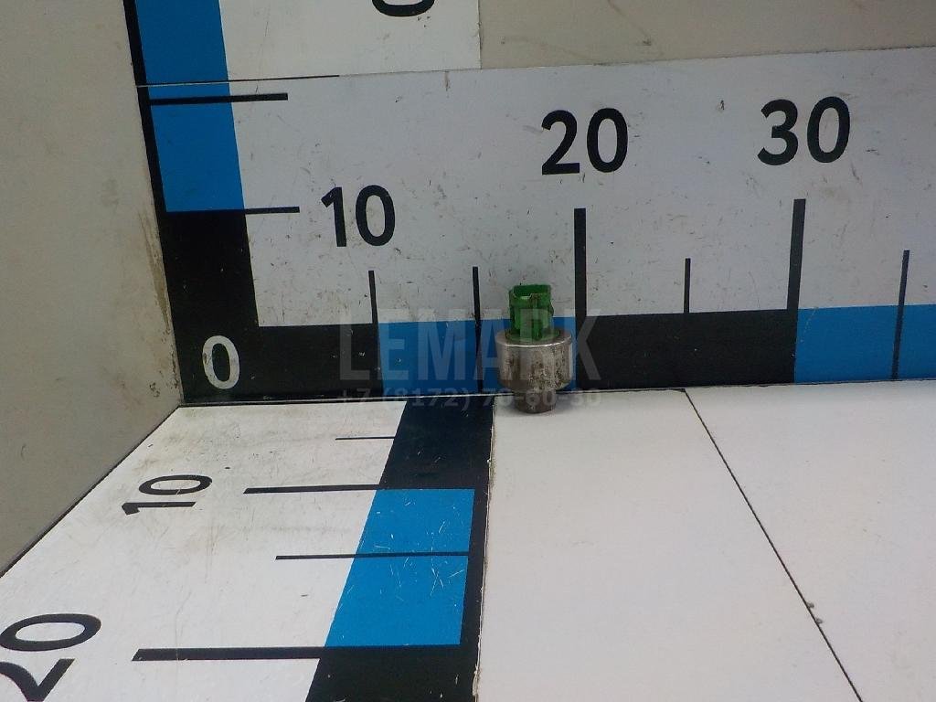 Датчик кондиционера